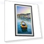 15.6-inch Digital Photo Frame — Digital Frames, Honor Electronics