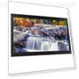 15.6-inch Full View IPS Capacitive Touch Display — Display Solutions, Honor Electronics