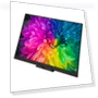 16-inch Touch Monitor — Display Solutions, Honor Electronics
