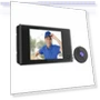 3.5-inch Doorbell Camera — Security Cameras, Actually lighting