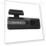 4K Dash Cam with Rear Camera — Dashboard Cameras, OutsideWorld