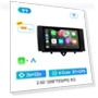 9 inch Android Intelligent System — Navigation & GPS Accessories, AutoSphere