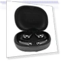 AI Translator Earbuds — In-Ear Headphones, DIYelecs