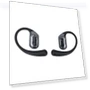 AI Translator Earbuds — Language Translators, DIYelecs