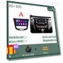 AI Voice Wireless CarPlay Android Auto Radio — Stereo Receivers, AutoSphere