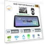 Android 14 Car Multimedia System — Stereo Receivers, AutoSphere