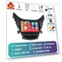 Android 14 Carplay Car Radio — Stereo Receivers, AutoSphere