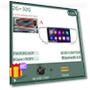 Android 14 CarPlay Radio with Video Player — Stereo Receivers, AutoSphere