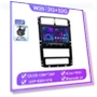 Android 14 CarPlay Radio — Stereo Receivers, AutoSphere