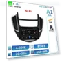Android 14 Multimedia System — Navigation & GPS Accessories, AutoSphere