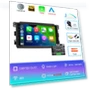 Android Car Radio — Stereo Receivers, AutoSphere