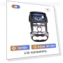 Android Car Video Player — Stereo Receivers, AutoSphere