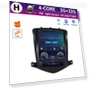 Android Intelligent Car Multimedia System — Stereo Receivers, AutoSphere