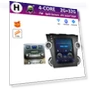 Android Smart System for Toyota Highlander — Navigation & GPS Accessories, AutoSphere