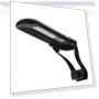 Aquarium LED Light — Lights, Explorer Outdoors