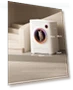 Automatic Cat Litter Box with Electric Scoop — Litter Boxes, Pets Land