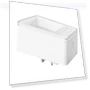 Automatic Fish Feeder — Feeders, COOKING-MALL