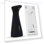 Automatic Touchless Soap Dispenser — Care Dispensers, DC-HOME-4
