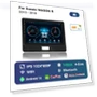 Automotive Intelligent System — Navigation & GPS Accessories, AutoSphere
