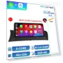 Automotive Multimedia System — Car Installation Essentials, AutoSphere