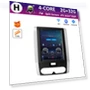 Bluetooth Car Stereo with GPS Navigation — Navigation & GPS Accessories, AutoSphere