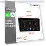 Bluetooth CarPlay Head Unit for Mazda 3 — Stereo Receivers, AutoSphere