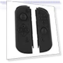 Bluetooth Gamepad Controller — Gaming Joysticks, OutsideWorld