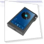 Bluetooth MP3 Player — Portable Media Players, Honor Electronics