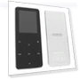 Bluetooth MP3 Player — Portable Media Players, Honor Electronics