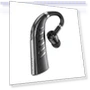 Bluetooth TWS Hanging Earphones — In-Ear Headphones, Uav parts center