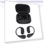 Bluetooth Wireless Earbuds with Real-time AI Language Translation — Headsets, DIYelecs