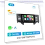 Car Multimedia Player — Stereo Receivers, AutoSphere