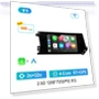 Car Video Multimedia Player — Navigation & GPS Accessories, AutoSphere