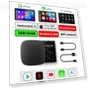CarPlay Ai Box — Car Essentials, AutoSphere