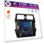 Cooling Fan Android Auto for Toyota Prado — Cooling Fan, AutoSphere