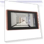 Digital Door Viewer with Camera — Viewers, OutsideWorld