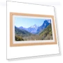 Digital Photo Frame — Digital Frames, OutsideWorld