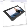 Digital Photo Frame — Digital Frames, Honor Electronics