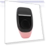 Digital Step Counter — Fitness & Activity Monitors, OutsideWorld