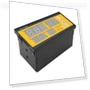 Egg Incubator Controller — CO2 Incubators, OutsideWorld