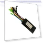 Electric Bike Controller — Rectifiers, Vitality Figure