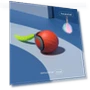 Electric Cat Toy Ball — Cat Playthings, Smart Pet Supplies