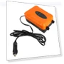 Electric Pump for Paddle Board — Inflation Devices, ZuiyouBaby1