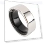 Fitness Tracker Smart Ring — Wearable Accessories, TOMTOP JMS