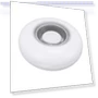Fitness Tracker Smart Ring — Smart Rings, TOMTOP JMS