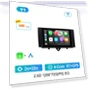 GPS Navigation Android Car Radio — Navigation & GPS Accessories, AutoSphere