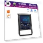 GPS Navigation System — Navigation & GPS Accessories, AutoSphere