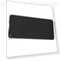HD LCD Phone Screen Replacement — Repair Kits, TOMTOP JMS