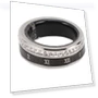 Health Tracker Smart Ring — Smart Rings, TOMTOP JMS