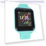Kids Smart Watch — Smartwatches, OutsideWorld